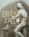 Drawing Atelier - The Figure