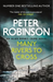 Many Rivers to Cross