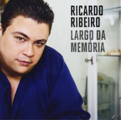 Largo Da Memoria
