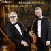 Brahms: Sonatas