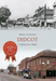 Didcot Through Time