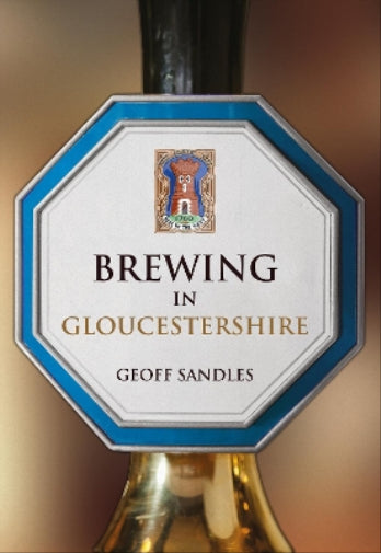 Brewing in Gloucestershire