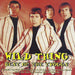 Wild Thing: Best of the Troggs