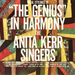 The Genius in Harmony