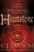 Heartstone