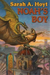 Noah's Boy