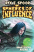 Spheres Of Influence