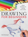 Drawing for Beginners