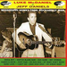 Mississippi Honky-tonk Rockabilly Man