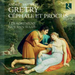 Andre-Modeste Gretry: Cephale Et Procris