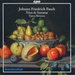 Trios and Sonatas (Epoca Barocca)