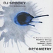 Optometry