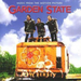 Garden State