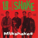 19th Nervous Shakedown