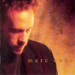 Marc Cohn