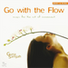 Go With the Flow: Music for the Art of Movement