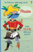 Pirates
