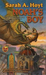 Noah's Boy