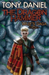 Dragon Hammer