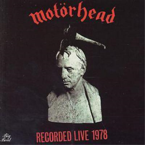 What's Wordsworth?: Recorded Live 1978