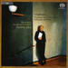 Symphony No. 6, Francesca Da Rimini (Jarvi)