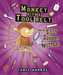 Monkey with a Tool Belt and the Silly School Mystery