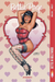 Bettie Page Vol. 1: Bettie in Hollywood