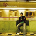 Daniel Powter