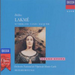 Lakme