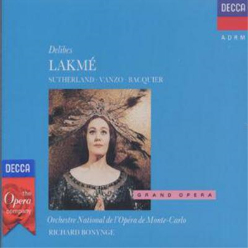 Lakme