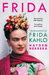 Frida