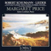 Lieder (Price, Lockhart)