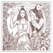 The Harrow & the Harvest