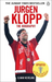 Jurgen Klopp