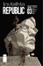 Invisible Republic Volume 3