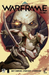 Warframe Volume 1