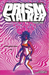 Prism Stalker Volume 1