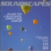 Soundscapes/sampler - Vol. 2