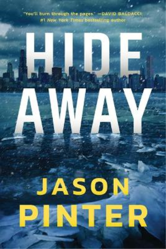 Hide Away