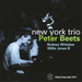 The New York Trio