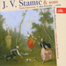 Viola Concertos (Belohlavek, Prague Po, Peruska)