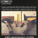 Italian and English Music for Recorder and Lute (Pehrsson)
