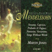 Complete Piano Music (Jones)