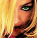GHV2: Greatest Hits Volume 2