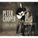 The Lloyd Green Album