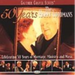 50 Years