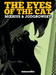The Eyes of the Cat
