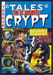 The EC Archives: Tales From The Crypt Volume 3