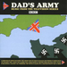 Dad's Army: Music from the Television Series