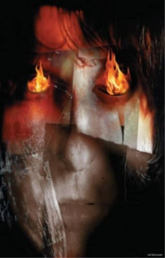 Neil Gaiman's The Last Temptation 20th Anniversary Deluxe Edition Hardcover